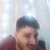 samchuk96