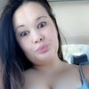 danamariee9