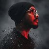 thina_karan87
