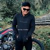hadekurniawan59