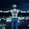 gokusolos55555