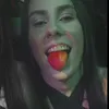 arkinha