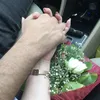 jj_hhali