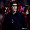 mahde_madrid
