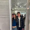 bellarees_