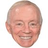 cowboys_better