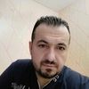 mostafabulgurcu
