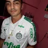 manoelfrancisco2134
