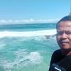 mohamadzaini40