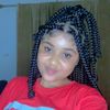 zainabjall4