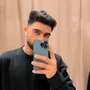 omarjan_5