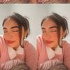 nataly_recinos1