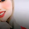 klobea