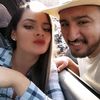 mar_lencita_dehernandez