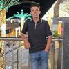 hazem_2hmad