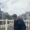 userquangnhan175