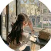 rahafrahaf149