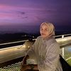 annisaende_