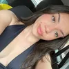 madugcv