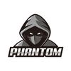 phantom10221