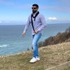 moohammed57
