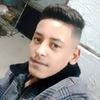 user38673656984108