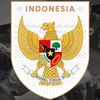 satriasukaindonesia