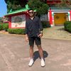 adjid_ki