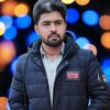 deewana1198