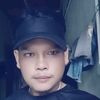 m.riyan090