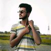 shahzaddogar117