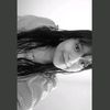 evelyn_tobon