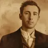 baptiste.piuma
