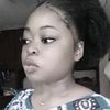 sarahnguessan881