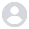 user10198210083