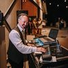 djsteveallard