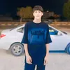 mck_m4