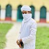 reduanahmmedroni