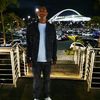 shanej031