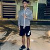 mouvma__2