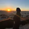 saassou_s