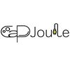 capjoule_sa