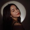 _erdianaaa6