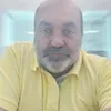 jotalima62