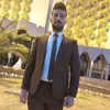 omarata83