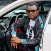 kosweogoserviceksw