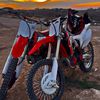 ahmadka707