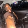 shanque__