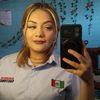 nahely_ct