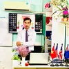 thaynguyenthanhphuoc2025